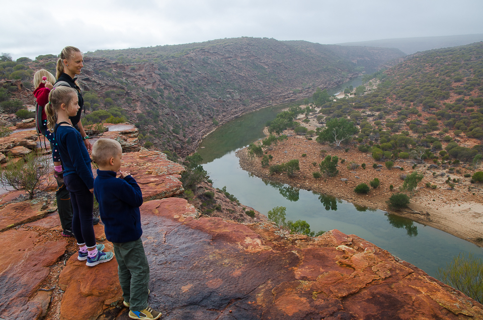 austrliakalbarrinationalpark.jpg