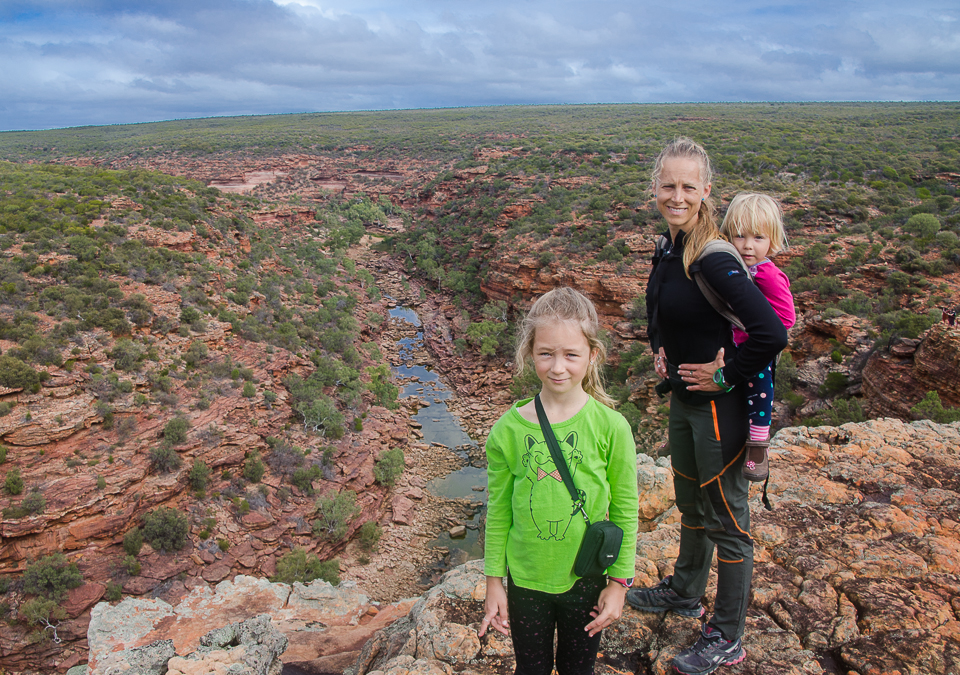 austrliakalbarrinationalparkpriesmyk.jpg