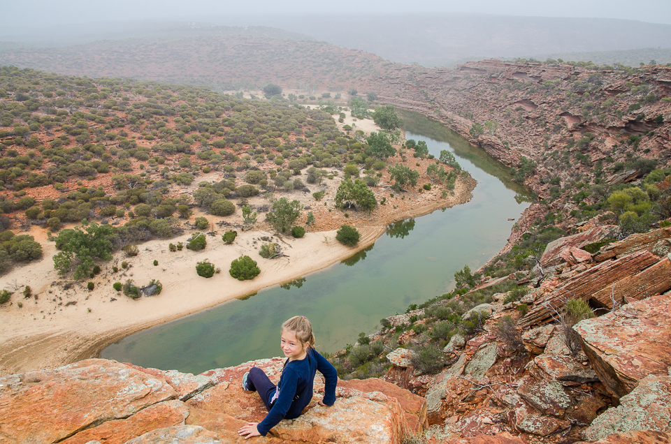 austrliakalbarrinationalparkprpravanaskok.jpg