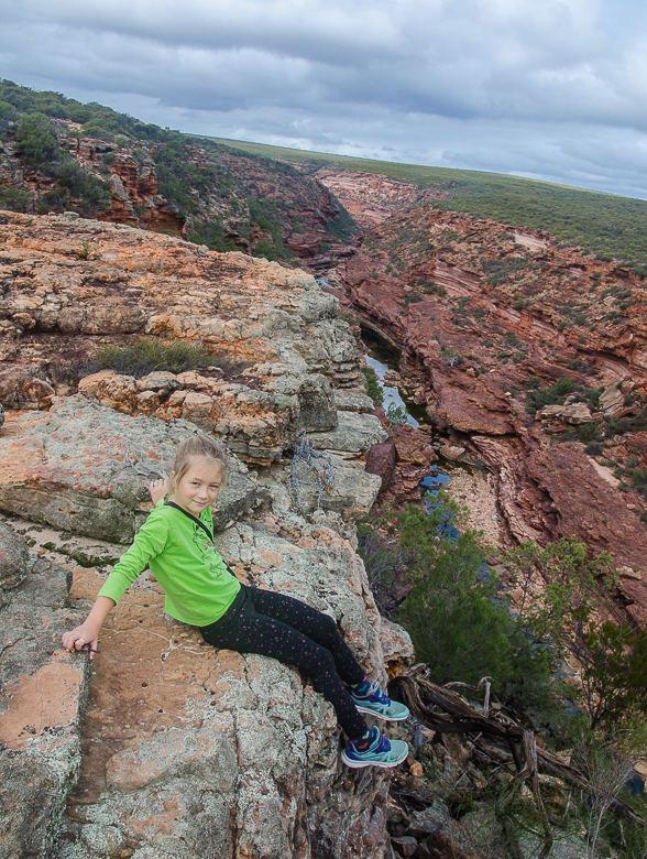 austrliakalbarrinationalparksedmajemidobre.jpg