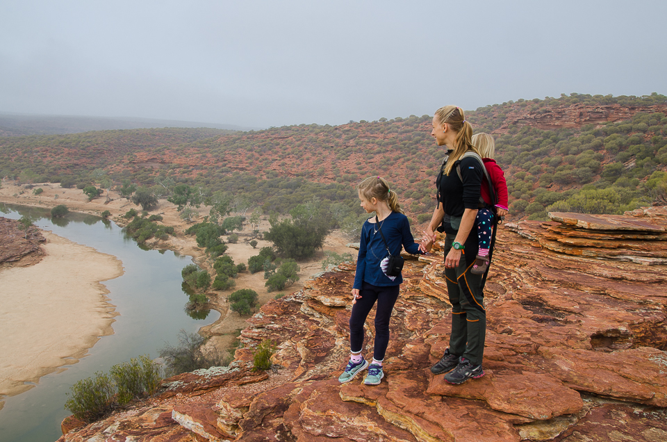 austrliakalbarrinationalparkvhlad.jpg