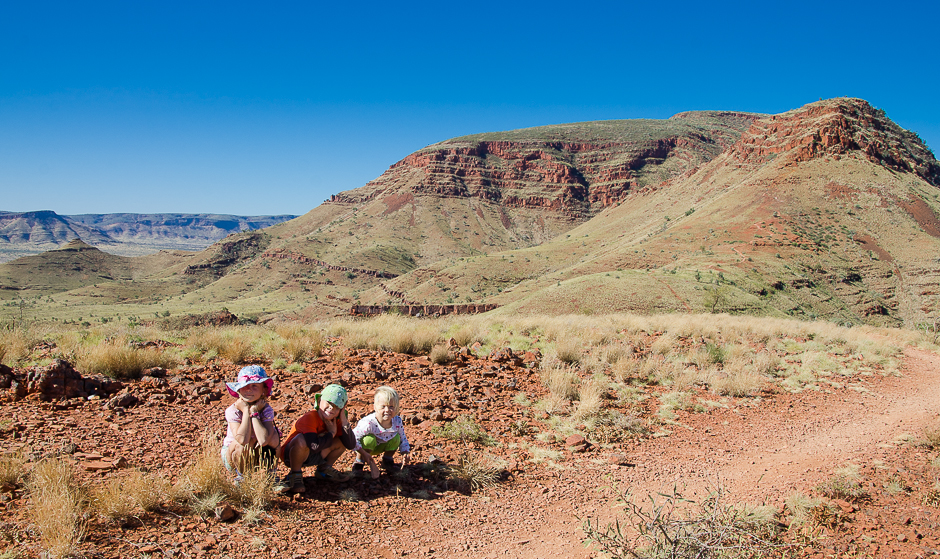 austrliakarrijininationalpark.jpg