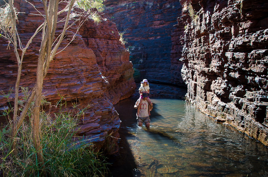 austrliakarrijininationalparkprechodcezkanon.jpg