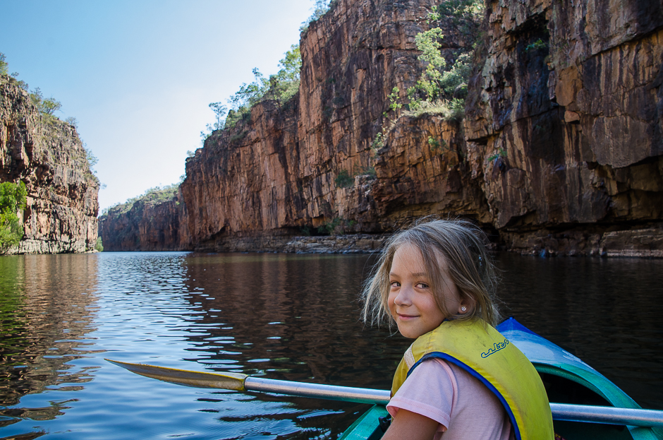 austrlianitmuluknationalpark.jpg