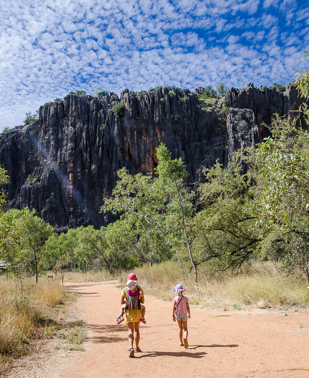 austrliawindjananationalparkvstup.jpg