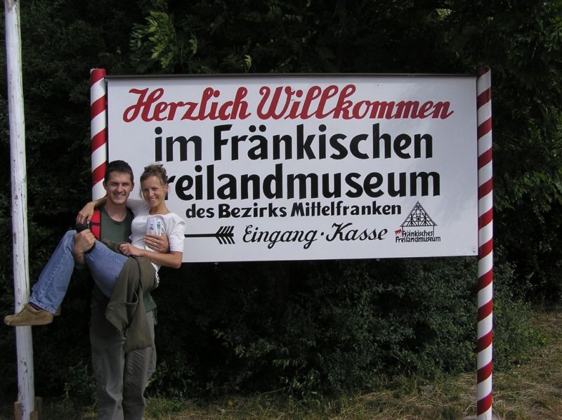 badwindsheimfrnkischefreilandsmuseum.jpg