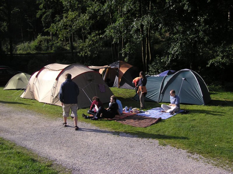 frnkischeschweizbrenschluchtstanovacka.jpg