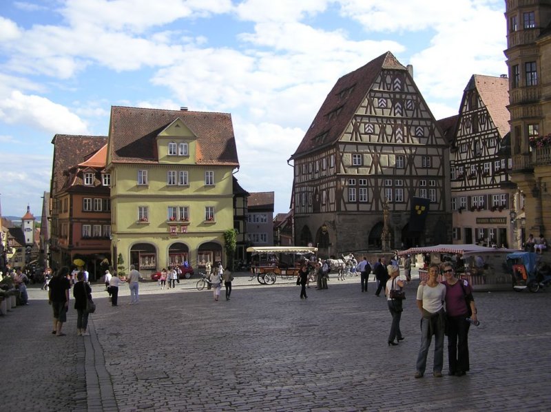 rothenburg.jpg