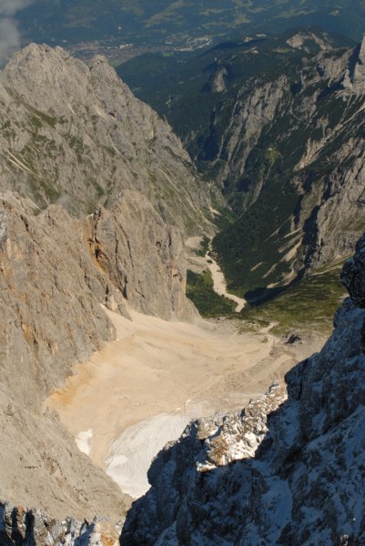 zugspitzepohladdodolia.jpg