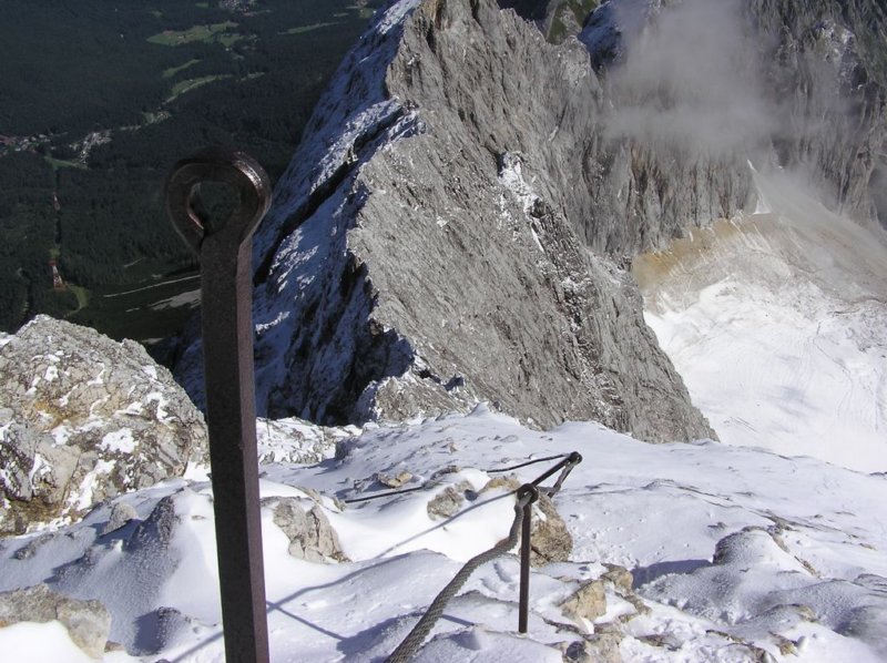 zugspitzeskoronavrchole.jpg