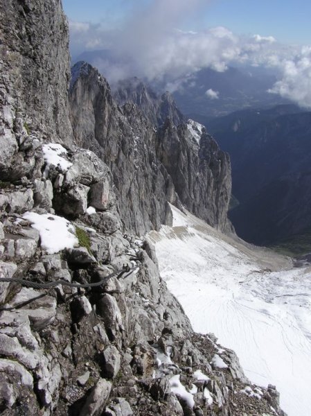 zugspitzetrasa.jpg