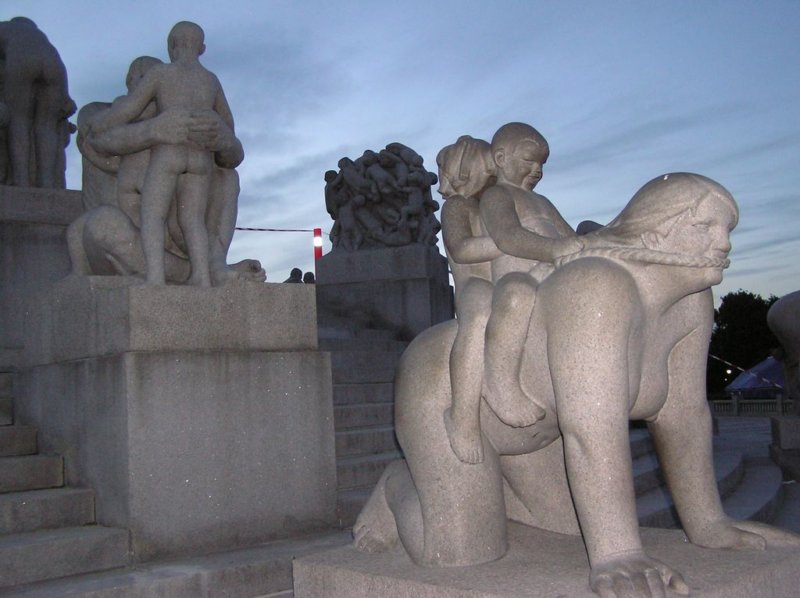 oslovigelandsculpturepark.jpg