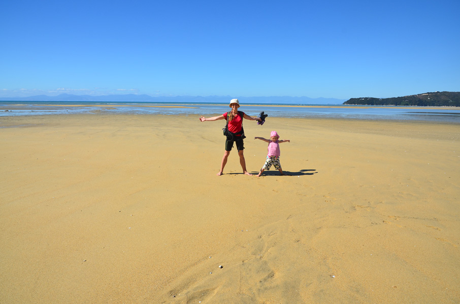 abeltasmannationalparkbeaches.jpg