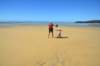 abeltasmannationalparkbeaches_small.jpg