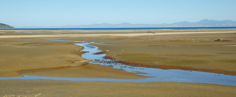 abeltasmannationalparksandcolors.jpg