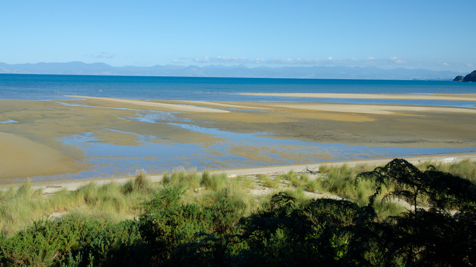 abeltasmannationalparksunset.jpg