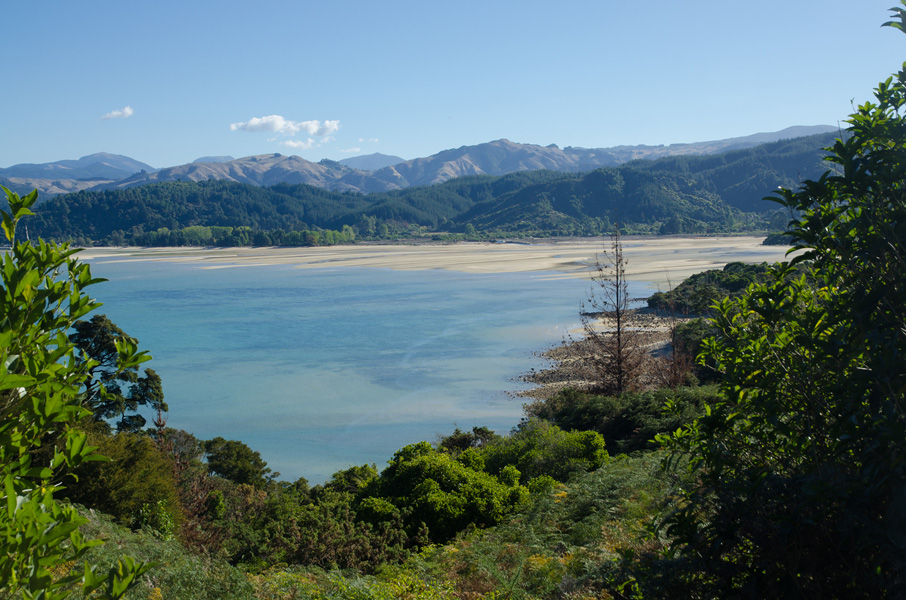 abeltasmannationalparkviews.jpg