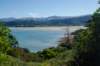 abeltasmannationalparkviews_small.jpg