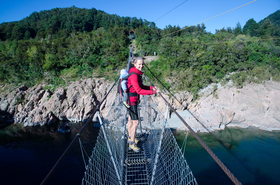 bullergorgelongestswingbridge.jpg