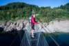 bullergorgelongestswingbridge_small.jpg