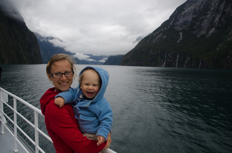 fjordlandnationalparkarlanonboattrip.jpg