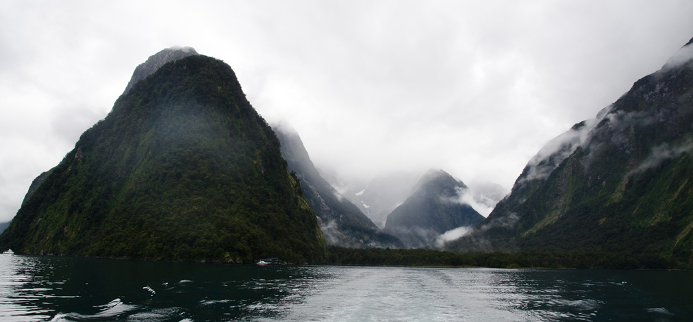 fjordlandnationalparkfjords.jpg