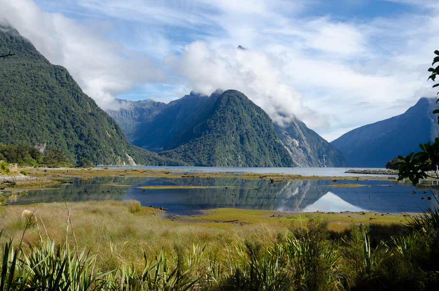 fjordlandnationalparkmilfordsounds.jpg