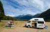 fjordlandnationalparkpicnic_small.jpg