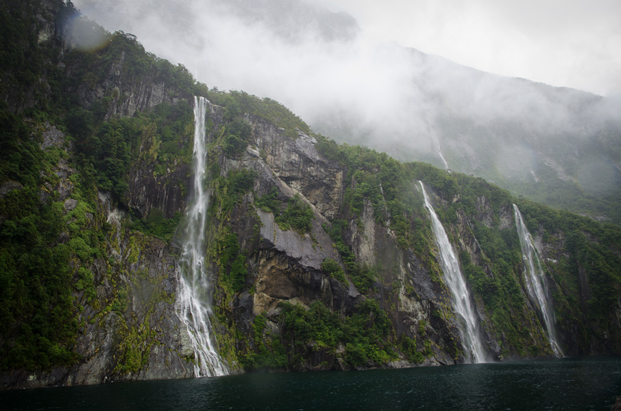 fjordlandnationalparkwaterfallseverywhere.jpg