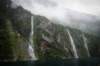 fjordlandnationalparkwaterfallseverywhere_small.jpg