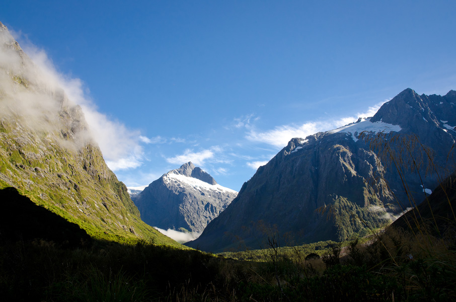 fjordlandnationalparkwaytomilford.jpg