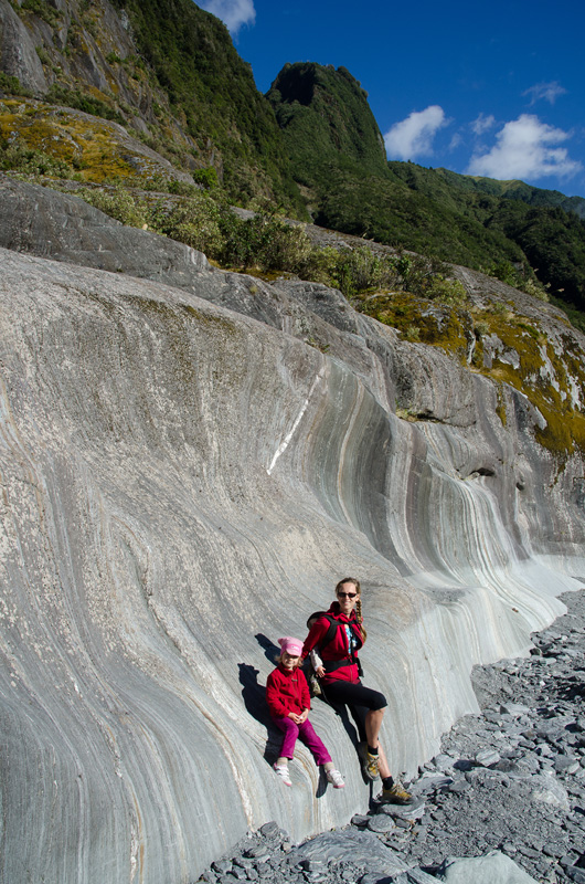 franzjozefglacierhiking.jpg