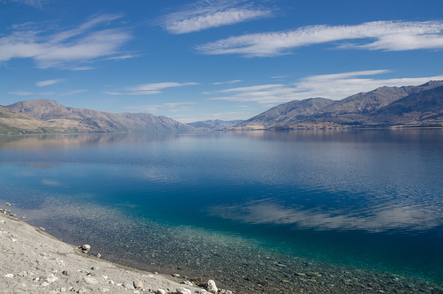 lakewanakaview.jpg