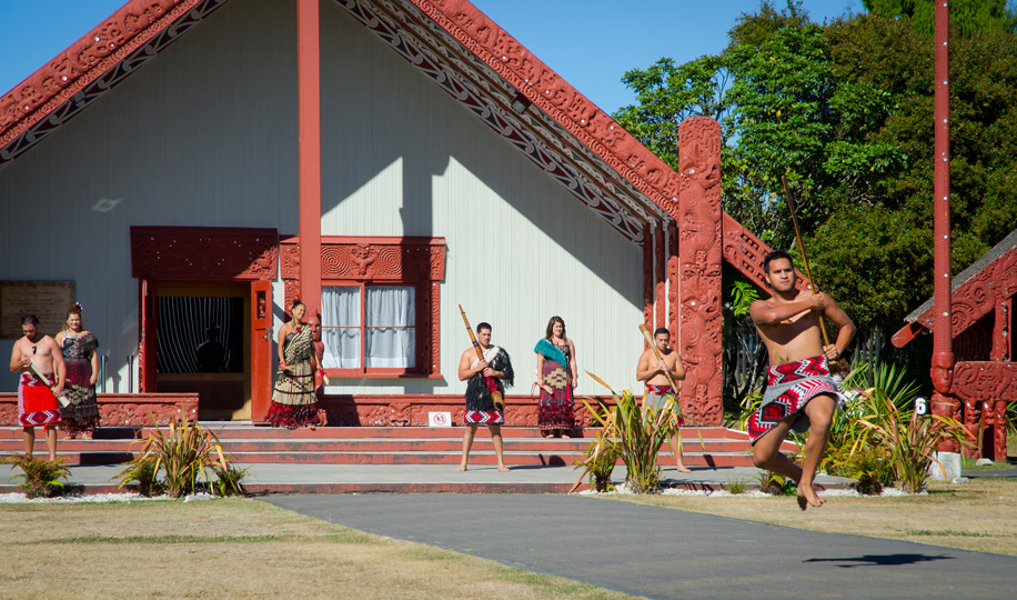 maoricultureperformance.jpg