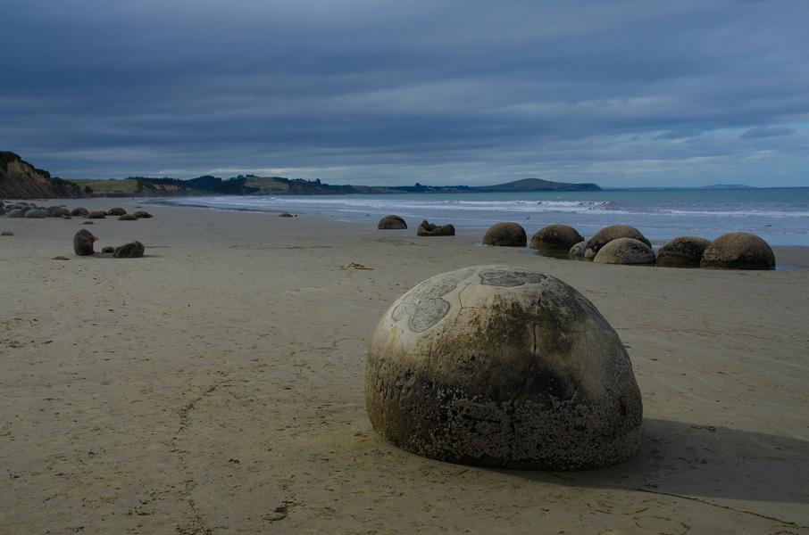 moerakibouldersbeach.jpg