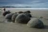 moerakibouldersnaturebeauty_small.jpg
