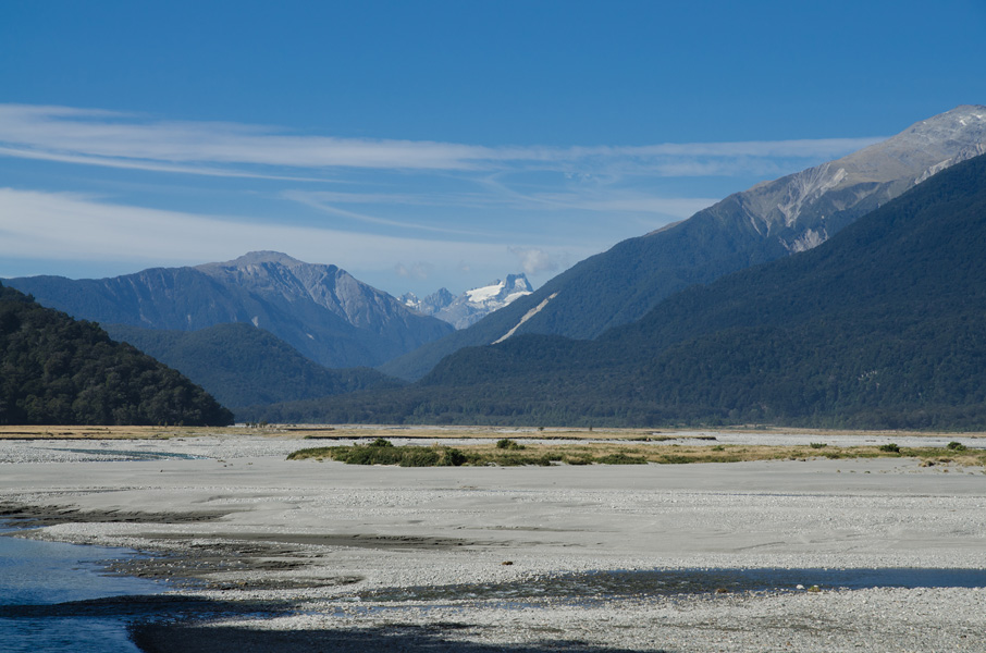 mountaspirinnationalparkviews.jpg