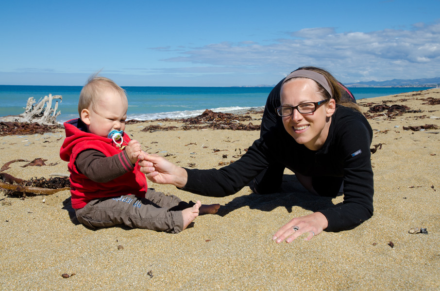 oamarubeach.jpg