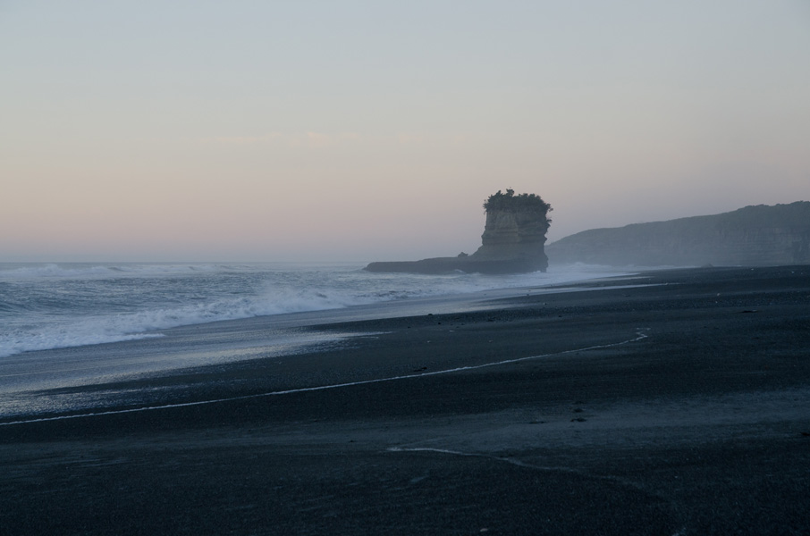 punakaikibeach.jpg