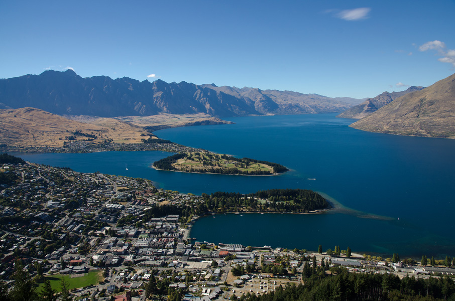 queenstownviewfromtop.jpg