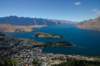 queenstownviewfromtop_small.jpg