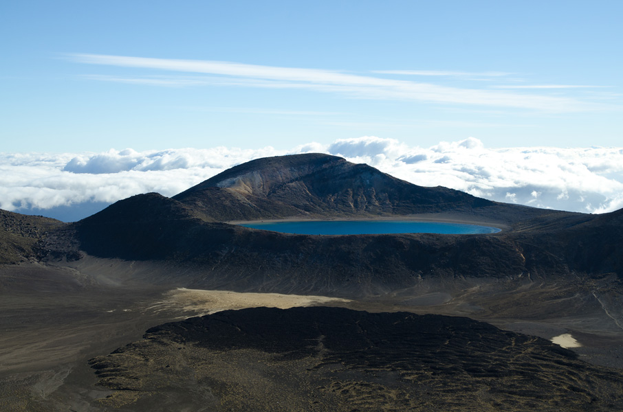 tongarinonationalparkbluelake.jpg