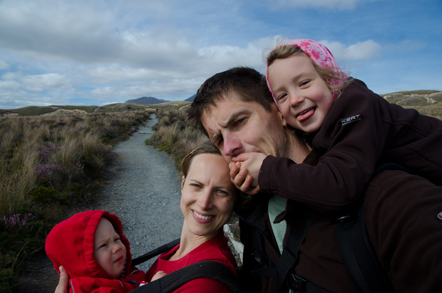 tongarinonationalparkhiking.jpg