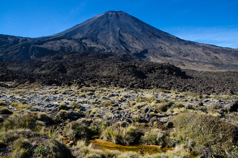 tongarinonationalparklordoftherings.jpg