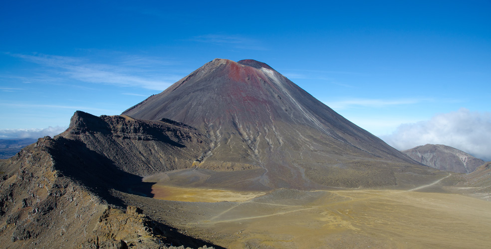 tongarinonationalparkmountngauruhoe.jpg