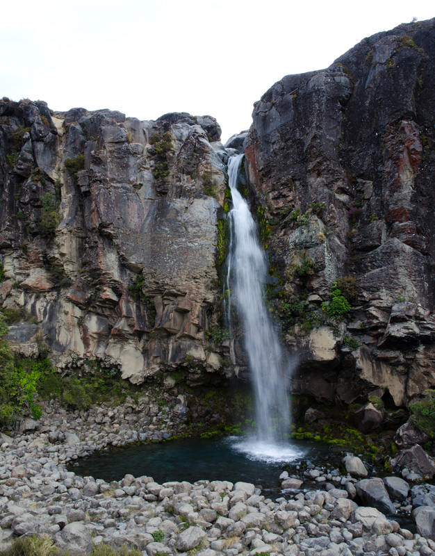 tongarinonationalparkwaterfalls.jpg