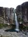 tongarinonationalparkwaterfalls_small.jpg