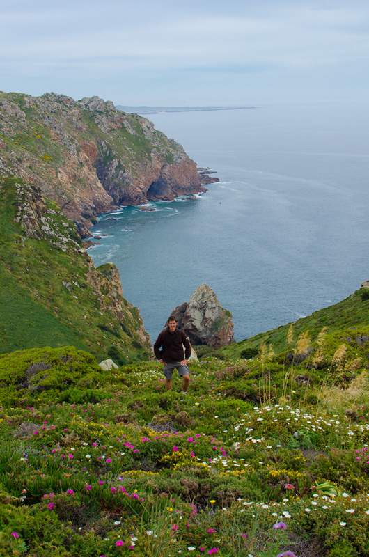 caboderocacliffs.jpg