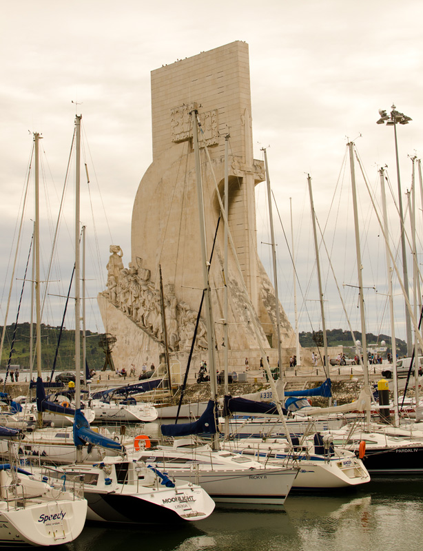 lisbonpadraodedescobrimentos.jpg