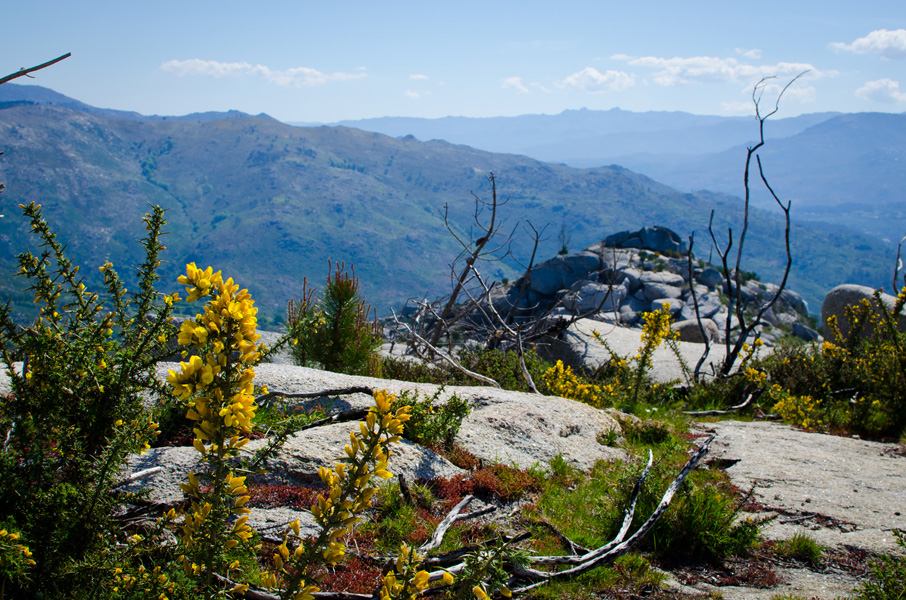 nationalparkserradapenedageresabovemezio.jpg